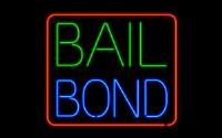 J & E Bail Bonds  image 2